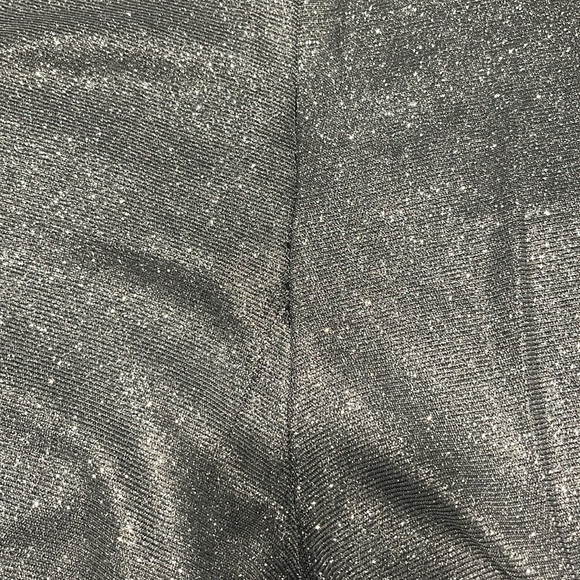 pants - Picture 3 of 4